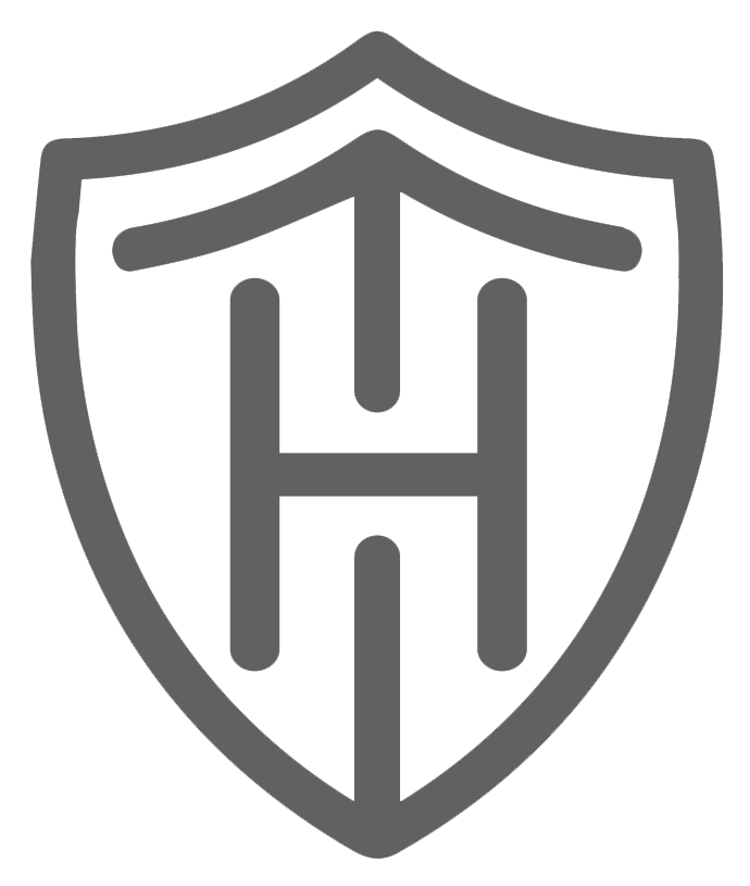 Hackwagon Academy