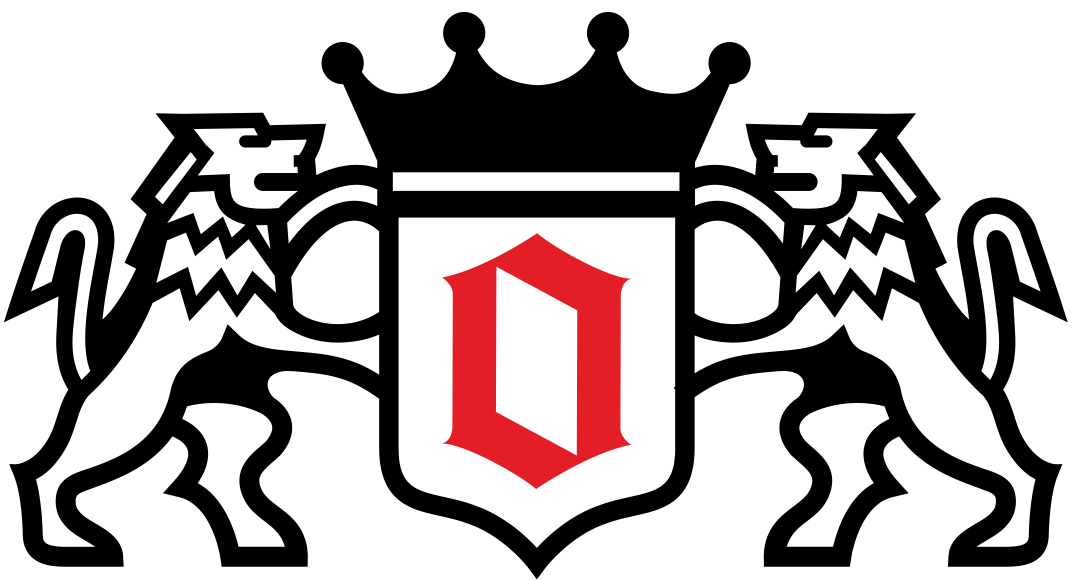 Orient Singapore